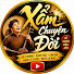 vBkUgntVNUY-channel-avatar-Xẩm Chuyện Đời