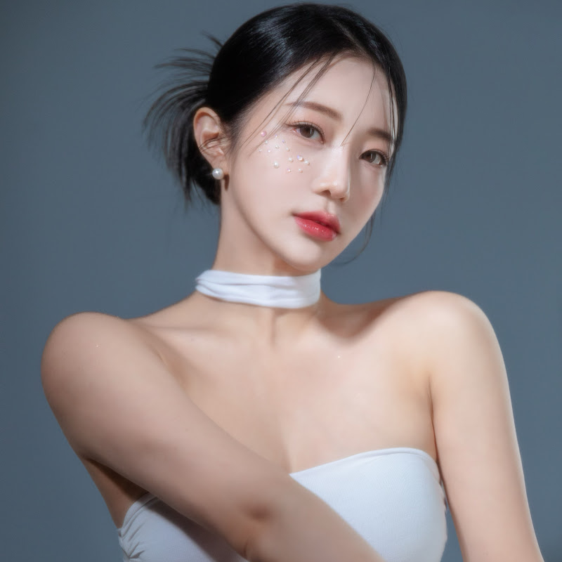 현아랑 HYUNAHRANG