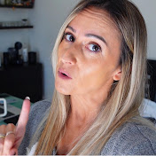 Stefania Lifestyle Vlog