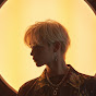 하이커릭스 HIKERLIX