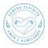 5rRGH-QR1Vc-channel-avatar-Centro Espírita Amor e Humildade 