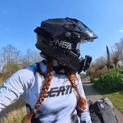Nancy on the Road