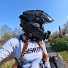 8jFksLeF3Vs-channel-avatar-Nancy on the Road