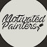 bvGZUhIepA8-channel-avatar-Motivated Painters