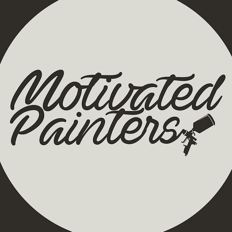 Motivated Painters