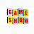 THE GAME SHOW ALERT