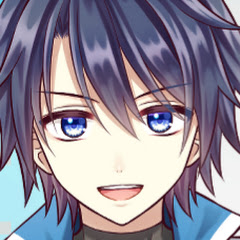 走弥ショウch. / Hashiriya Sho