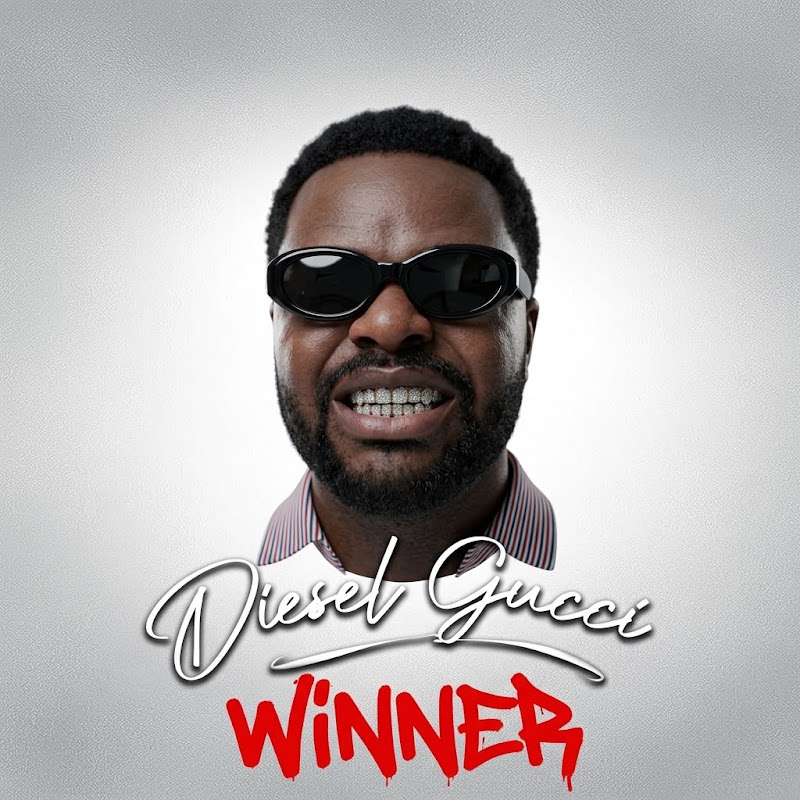 Diesel Gucci