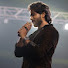uqngr_mp3r0-channel-avatar-Shanmuk Jaswanth