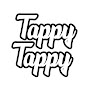 Tappy Tappy logo