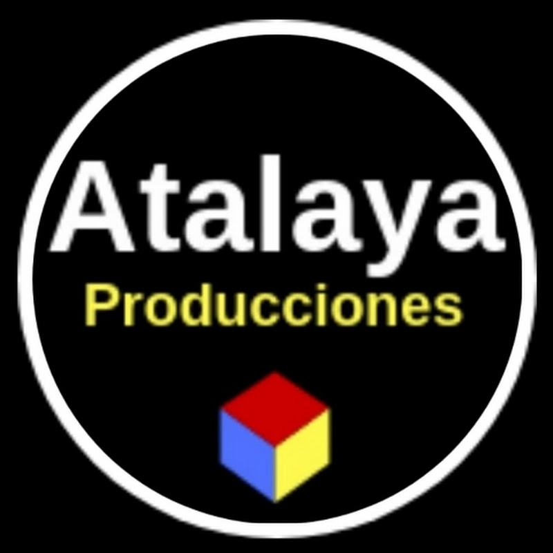 Channel Avatar