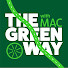 TwbScQATma0-channel-avatar-The Greenway with Mac