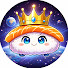 cGaZ4zBextk-channel-avatar-Space Sushi Champions