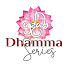WSYGe90W5pA-channel-avatar-Shraddha TV Dhamma Series