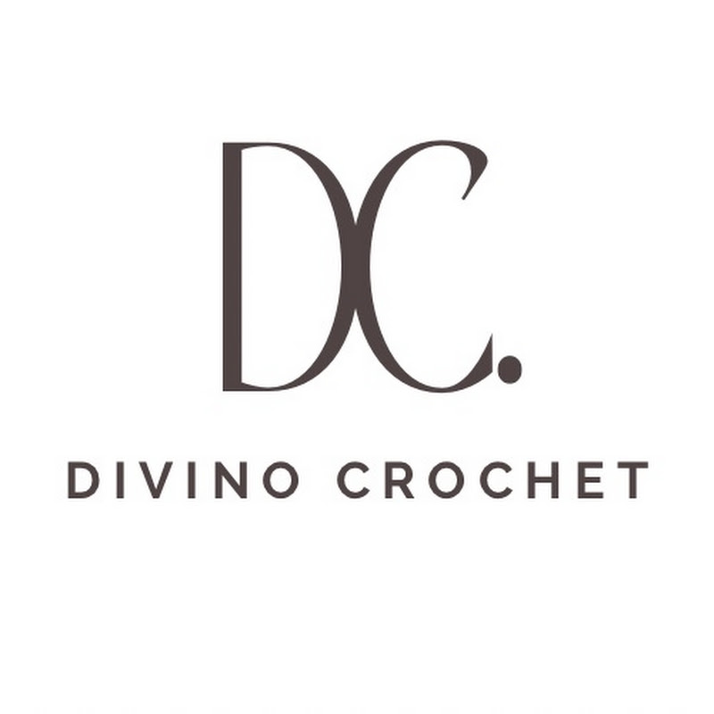 Divino Crochet