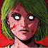 8zlR_ZGYNEs-channel-avatar-Canon Fire