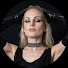 hnqHU3quTXg-channel-avatar-Axelle