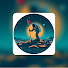 F4ranqoXjXQ-channel-avatar-HFY Frontier