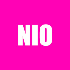 NIO NEWS DAILY