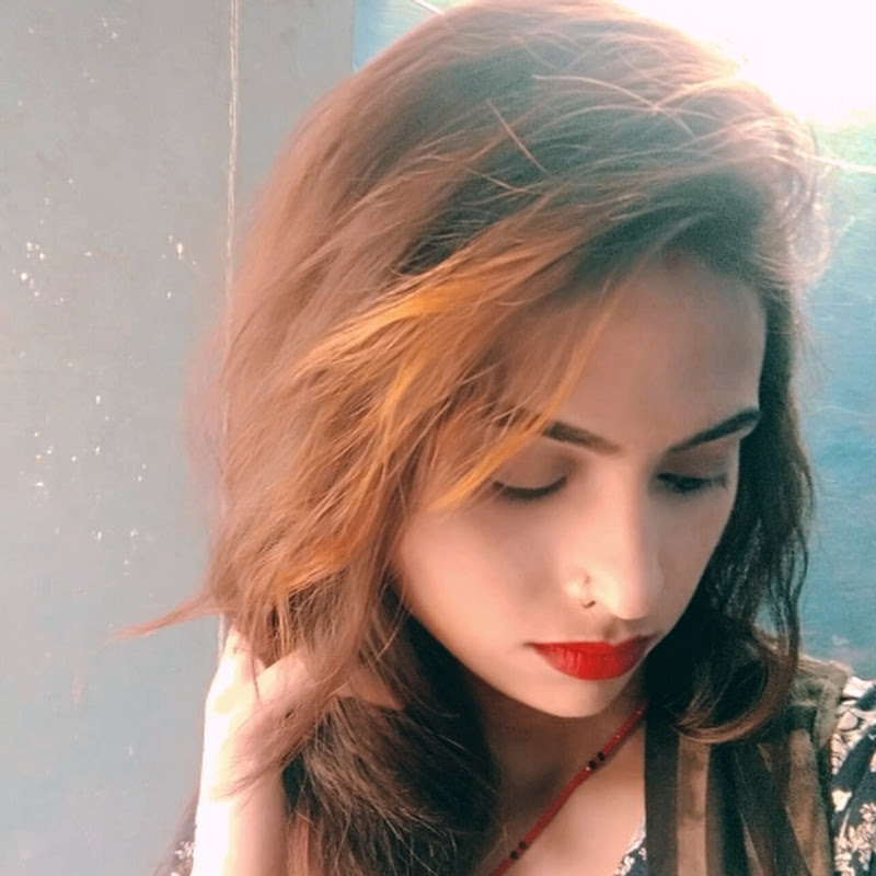Nehaaofficial