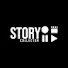 ldatw0Ecr5Q-channel-avatar-Story Collector Productions