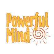 Powerful Mind