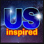 us inspired logo