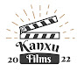 KANXU FILMS