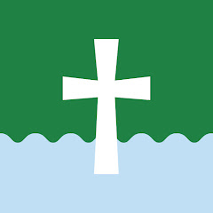 lprseurakunnat