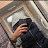 @Itz_Gsssss