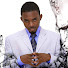 VkTLB5BqOKo-channel-avatar-The Real Andrew Dixon