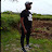 @henockbivingoumakela
