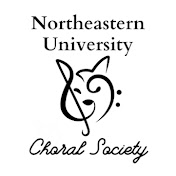 Northeastern University Choral Society