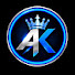 pIyOLzqyvyw-channel-avatar-Amrin pk and KaifBabu