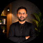 Syed Adnan Bukhari
