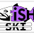 @Fish-Ski-Designs