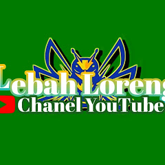 Lebah Loreng channel logo