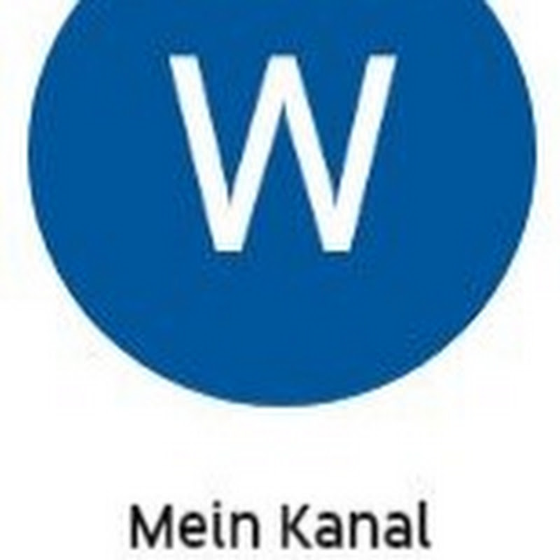 W Ki