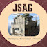 a8g0S4EyDtw-channel-avatar-Jehova Shalom Assembly of God Church