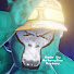 2j8p3m6ruEo-channel-avatar-Chase_GTAG