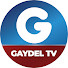 HjZfa-fsRis-channel-avatar-GAYDEL TV