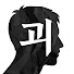 QKpzfrn_c6c-channel-avatar-괴인천국