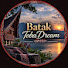 9i2LZZ7tWRk-channel-avatar-batak tobadream