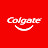 Colgate Arabia