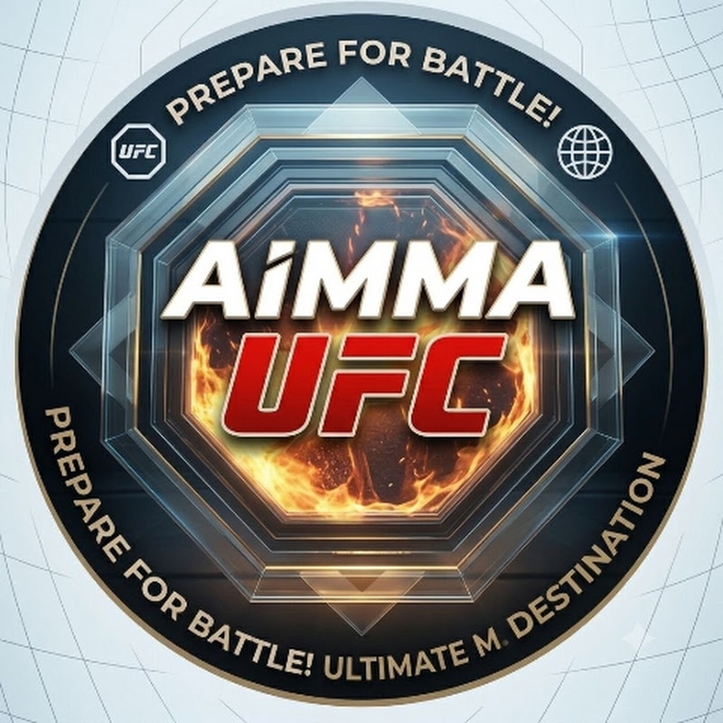 aimma_ufc