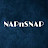 NAPnSNAP