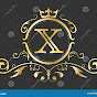 xXx logo