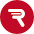 kdDCEpvrQvA-channel-avatar-RycoteUK