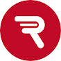 RycoteUK