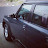 @Vtc.159